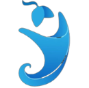 Genie Cloud